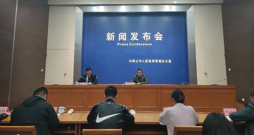 安徽馬鞍山推進3宗大型砂石礦投放，釋放砂石產能3600萬噸