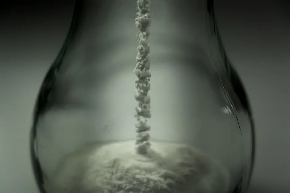 孤煙大漠騁甘肅，長河落日話平涼 實力派科利瑞克挺進陜甘寧“金三角”